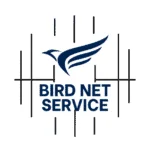 default-logo